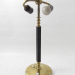 688 1517 TABLE LAMP